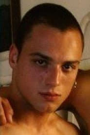 Photo of Filipo Gonzalez