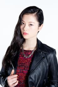 Photo of Alisa