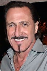 Photo of Tim McGovern