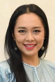 Photo of Syafinaz Selamat