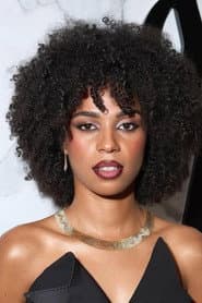 Photo of Nira Osahia