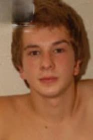 Photo of Tim Junker