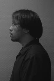 Photo of Thanit Yantrakovit