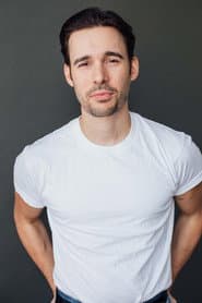 Photo of Ezio Bondi