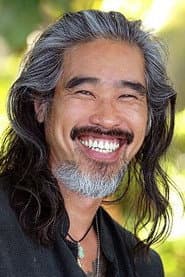 Photo of Cao Boi Bui