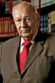 Photo of Ives Gandra Martins