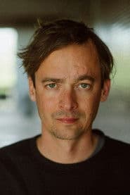 Photo of Jiří Rendl