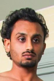 Photo of Tony Top