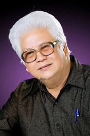 Photo of Đức Trung