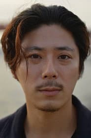 Photo of Han Ki-jang