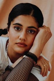 Photo of Ayesha Madon