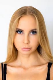 Photo of Simonna