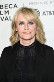 Photo of Emer Reynolds