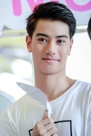 Photo of Papangkorn Lerkchaleampote