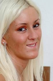 Photo of Tia