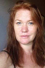 Photo of Mette Scarth Tønseth