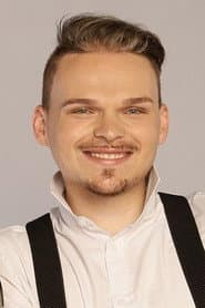 Photo of Petr Jonáš