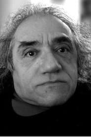 Photo of Nabil Shaban
