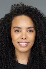 Photo of Laika Lalonde