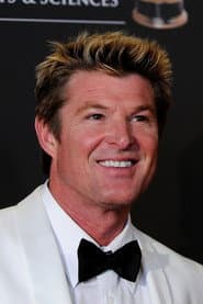 Photo of Winsor Harmon