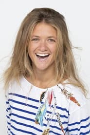 Photo of Marine Barnérias