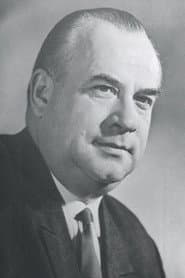 Photo of Olev Tinn