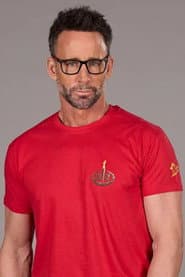 Photo of Álvaro Muñoz Escassi