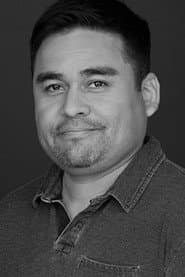Photo of Rob Padilla Jr.