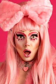 Photo of Scaredy Kat