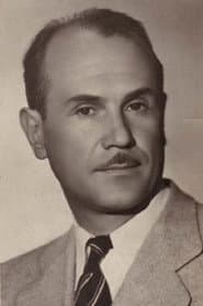 Photo of Boris Babochkin
