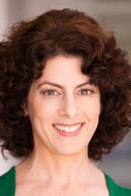 Photo of Linda Grasso