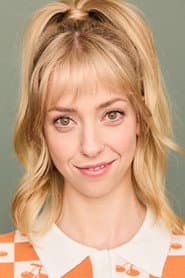 Photo of Emma Factor