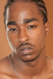 Photo of Justin Jones