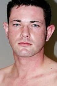 Photo of Justyn Jay