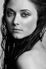 Photo of Olga Fedori