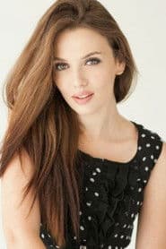 Photo of Ramona Tibrin