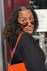 Photo of Kymora Sade