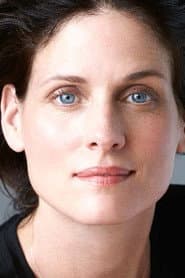 Photo of Nancy Tate