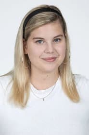 Photo of Melina Rath