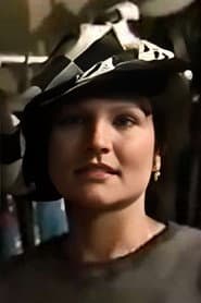 Photo of Marina Kordoban