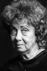 Photo of Flora Lauten