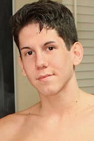 Photo of Braden Klien