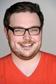 Photo of Steve Fisher