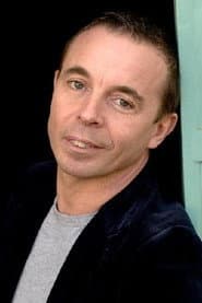 Photo of Edouard Pretet