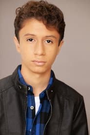 Photo of Julian Vidaurrazaga