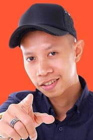 Photo of Syahmi Sazli
