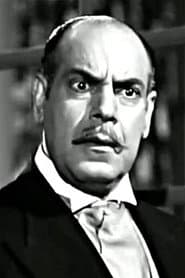 Photo of Seraj Muneer