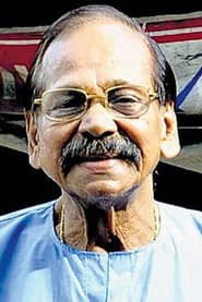 Photo of K. T. S. Padannayil