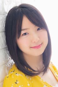 Photo of Hikari Kubota