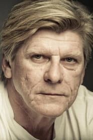 Photo of Boris Brkic